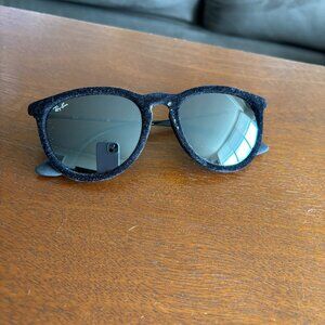 Ray-Ban Erika Velvet Sunglasses